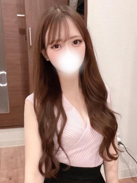 姫宮 まれ 成田メンズエステ　トリップ（【非風俗】メンズエステ）