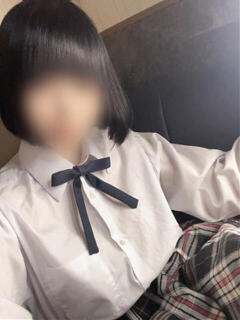 あの 西川口ビデオdeはんど（西川口/ヘルス）