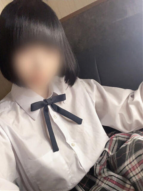 あの 西川口ビデオdeはんど（店舗型ビデオBOX風手コキ店）