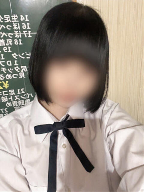 あの 西川口ビデオdeはんど（店舗型ビデオBOX風手コキ店）