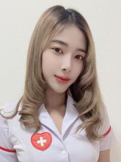 みに デリマックス（小岩/デリヘル）