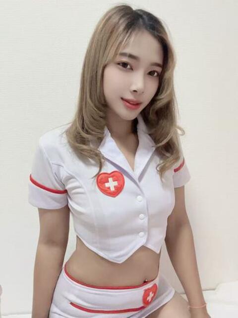 みに デリマックス（アジアンデリヘル）