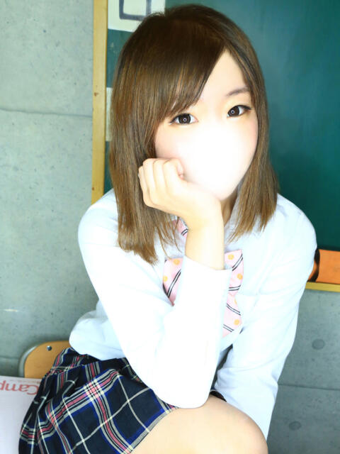 みさ CHERRY DAYS WEST(チェリーデイズウエスト)(セクキャバ)