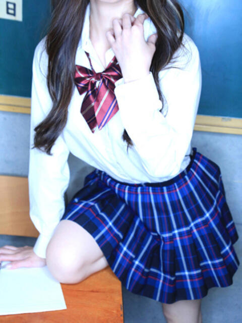 みゆう CHERRY DAYS WEST(チェリーデイズウエスト)(セクキャバ)