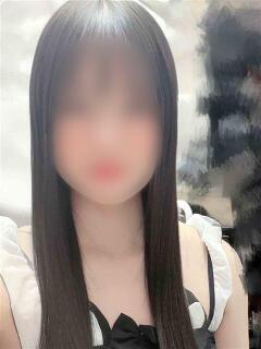 のの
