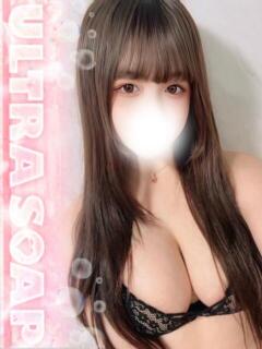 あの まじらぶ！（桜町(土浦市)/ソープ）