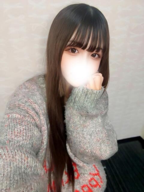 あの まじらぶ！（ソープランド）