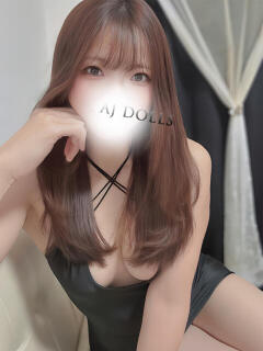 山本まな AJ DOLLS(エージェイドールズ)（柏/メンズエステ）