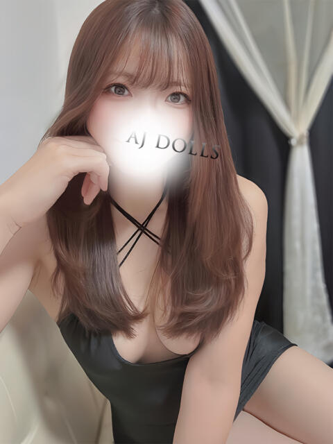 山本まな AJ DOLLS(エージェイドールズ)（【非風俗】メンズエステ）