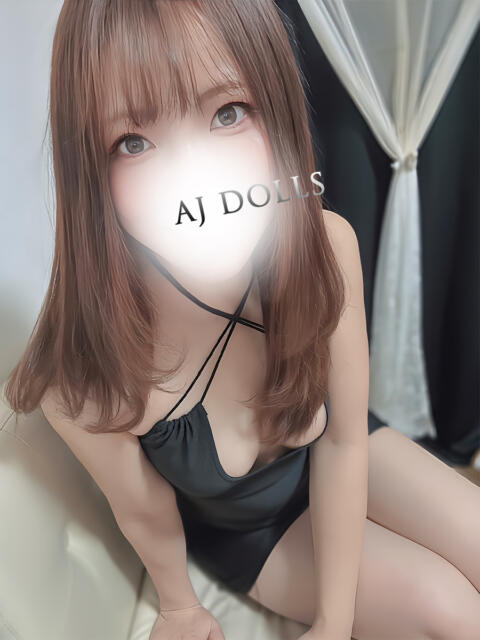 山本まな AJ DOLLS(エージェイドールズ)（【非風俗】メンズエステ）