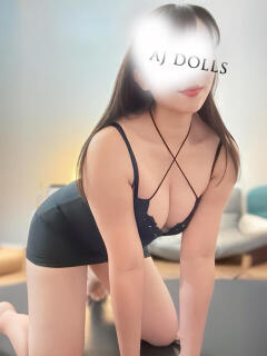 桜庭みお AJ DOLLS(エージェイドールズ)（柏/メンズエステ）