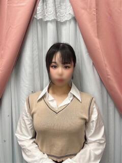ききょう