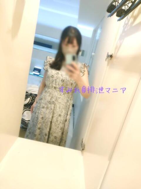 すみれ 排泄マニア(派遣型スカトロ専門店)