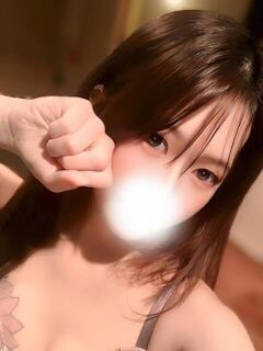 さくや/逆夜這い〇責め好き！ 10代、20代専門ハレンチ倶楽部　姫路店（姫路/デリヘル）