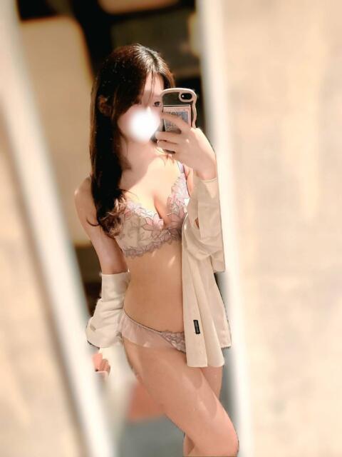 さくや/逆夜這い〇責め好き！ 10代、20代専門ハレンチ倶楽部　姫路店（デリヘル）