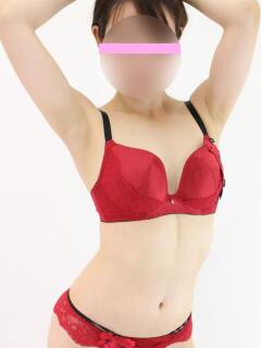 きょう 世界のあんぷり亭 柏（柏/デリヘル）