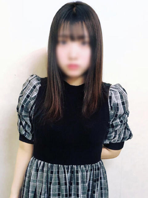 ともみ クリーム(素人コスプレイメクラ)