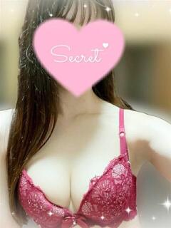 Ｒemu(れむ) AMATERAS(アマテラス)(福山)（福山/デリヘル）