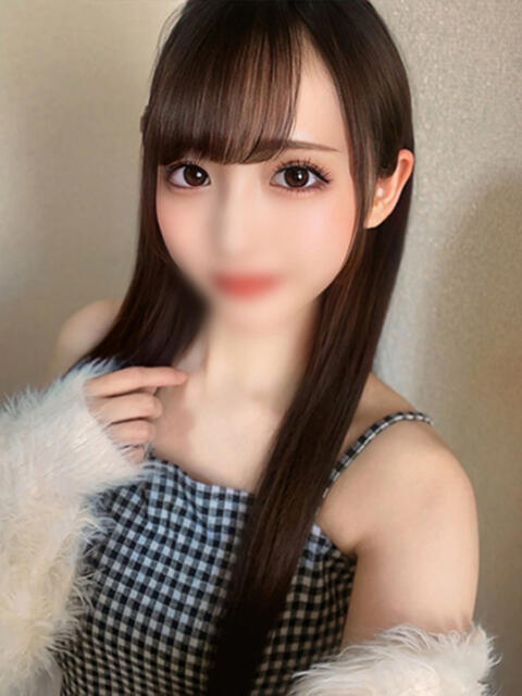 中条すず ウルトラロイヤル（デリヘル）