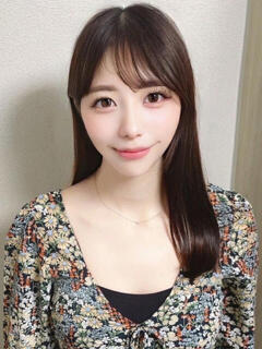 天宮こよみ ウルトラロイヤル（五反田/デリヘル）