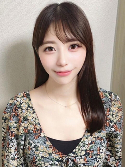 天宮こよみ ウルトラロイヤル（デリヘル）