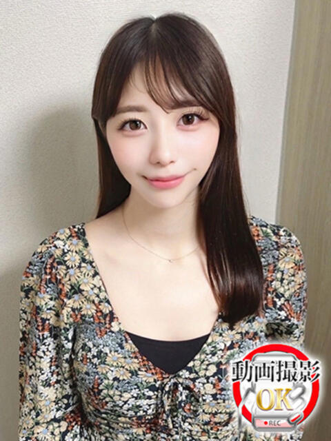 天宮こよみ ウルトラロイヤル（デリヘル）