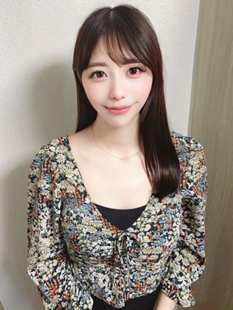 天宮こよみ ウルトラロイヤル（デリヘル）