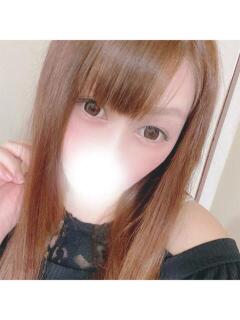 めいさ 奥様なでしこ（宇都宮/デリヘル）