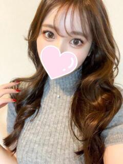あげは