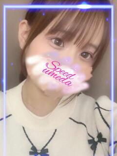 ふたば スピード梅田店（梅田/ホテヘル）