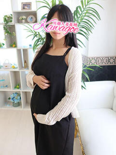 すずね モアグループ川越人妻花壇（川越/デリヘル）