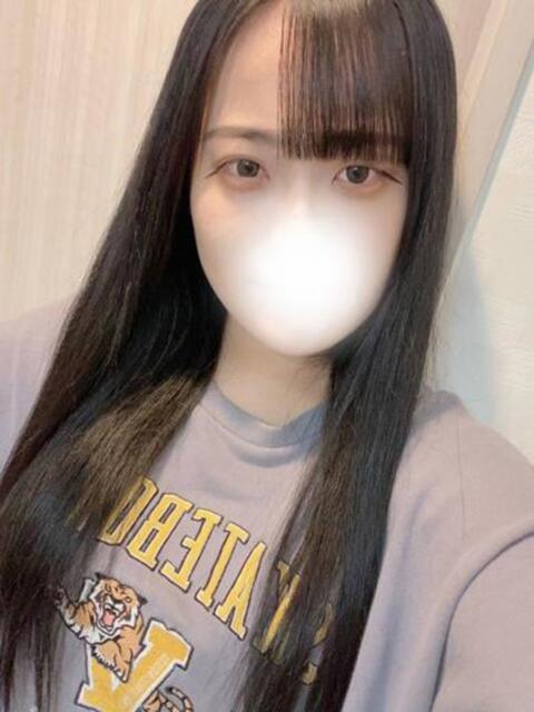 みな『プレミアキャスト』 CANDY（ソープランド）