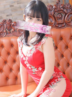 琥珀まお 金瓶梅(きんぺいぱい)(雄琴)（雄琴/ソープ）