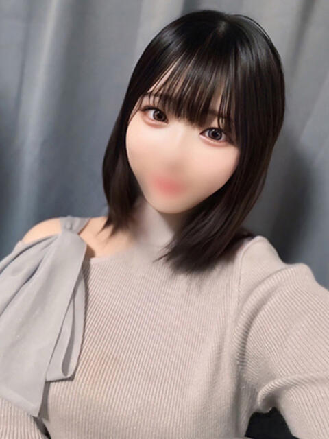 白谷みひろ ウルトラロイヤル（デリヘル）