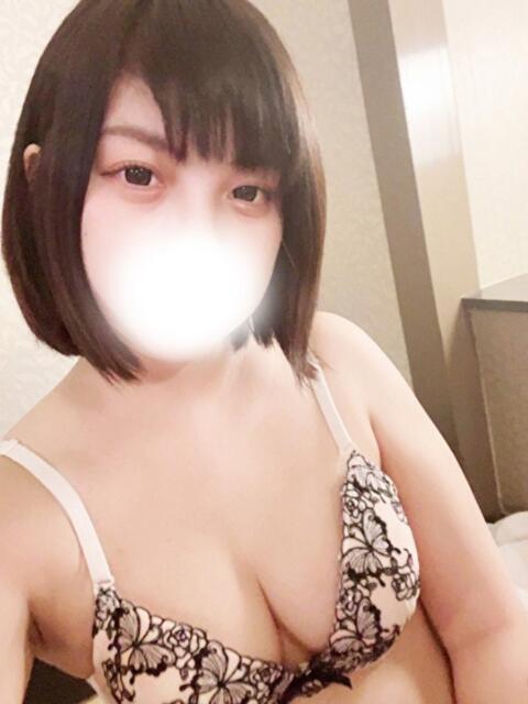 二階堂にこ 恋する妻たち（人妻系ホテヘル＆デリヘル）