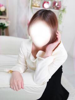 横井きいな 恋する妻たち（西船橋/デリヘル）