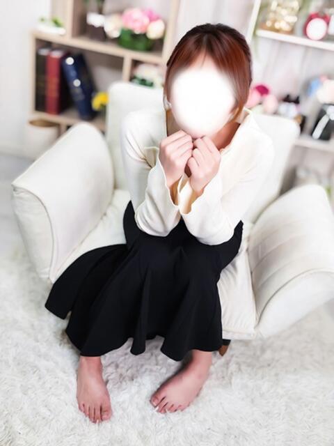 横井きいな 恋する妻たち（人妻系ホテヘル＆デリヘル）