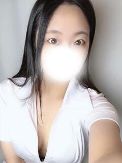 氷室まみ 恋する妻たち（西船橋/デリヘル）