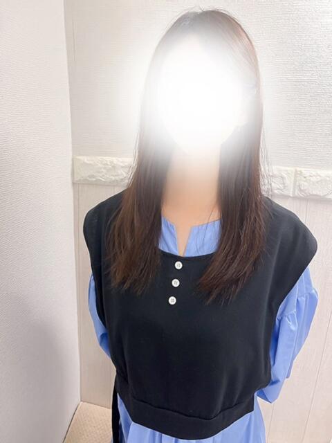 桐谷かりな 恋する妻たち（人妻系ホテヘル＆デリヘル）