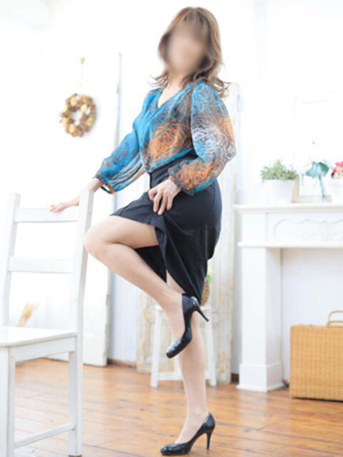 みほこ 汁婆クラブ（熟女ホテヘル＆デリヘル）