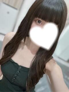工藤みか