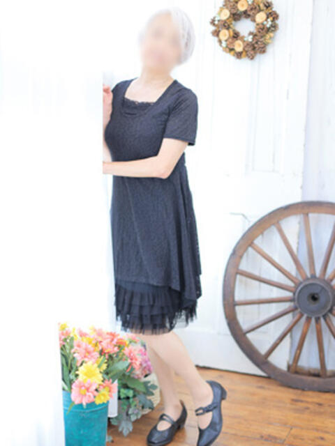 まゆみ 汁婆クラブ(熟女ホテヘル&デリヘル)