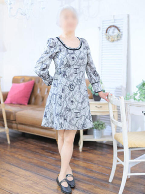 まゆみ 汁婆クラブ(熟女ホテヘル&デリヘル)