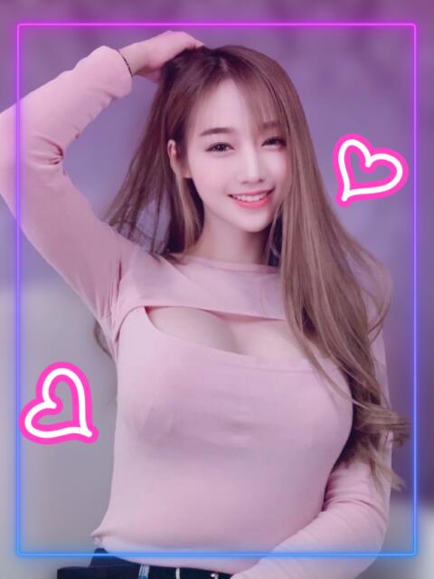 もも キューティーハニー(日暮里)（デリヘル）