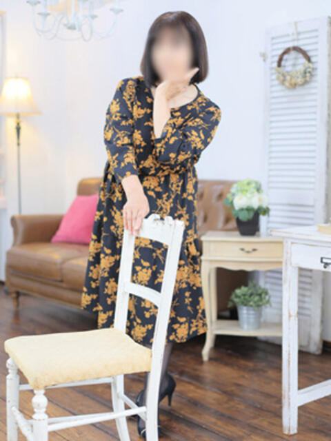 まこ 汁婆クラブ（熟女ホテヘル＆デリヘル）