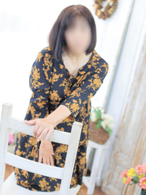 まこ 汁婆クラブ（熟女ホテヘル＆デリヘル）