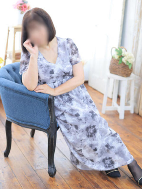 まこ 汁婆クラブ（熟女ホテヘル＆デリヘル）