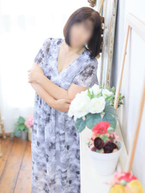 まこ 汁婆クラブ（熟女ホテヘル＆デリヘル）