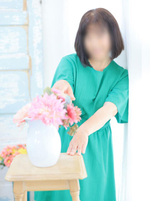 まこ 汁婆クラブ（熟女ホテヘル＆デリヘル）