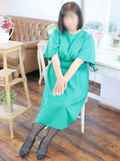 まこ 汁婆クラブ（熟女ホテヘル＆デリヘル）